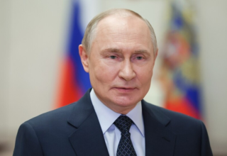 wp header logo17730540091648472293