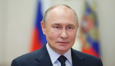 wp header logo17730540091648472293