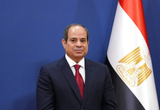 wp header logo17730576091375765437