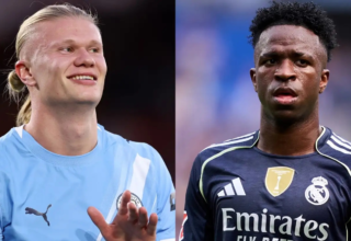 wp header logo17730576091518137745