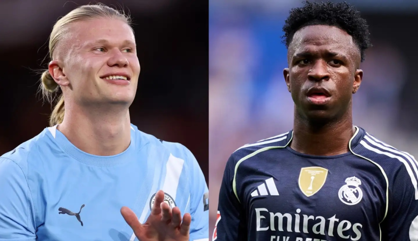 wp header logo17730576091518137745