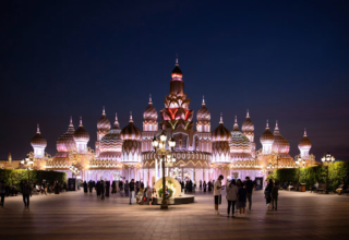 wp header logo1773057609279532435