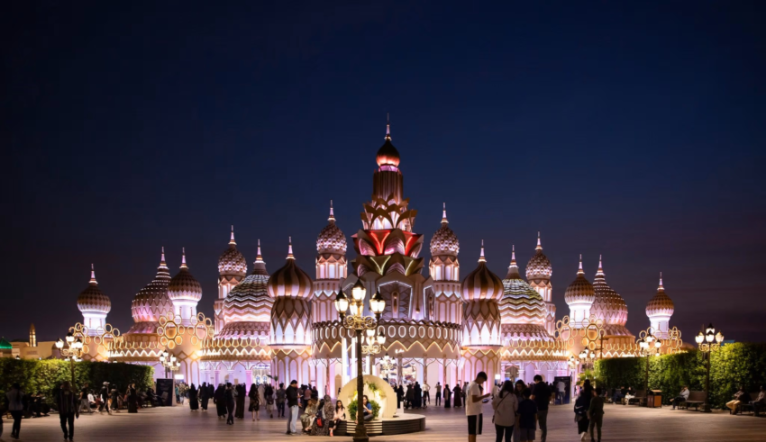 wp header logo1773057609279532435