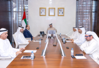 wp header logo1773057609354246914