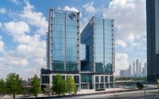 wp header logo177305760953044421