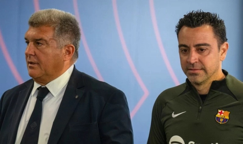 wp header logo1773057622893290702