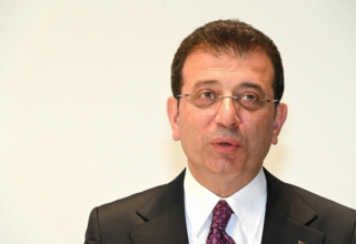 wp header logo1773057627573740521