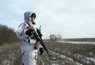 wp header logo1773057638899674511