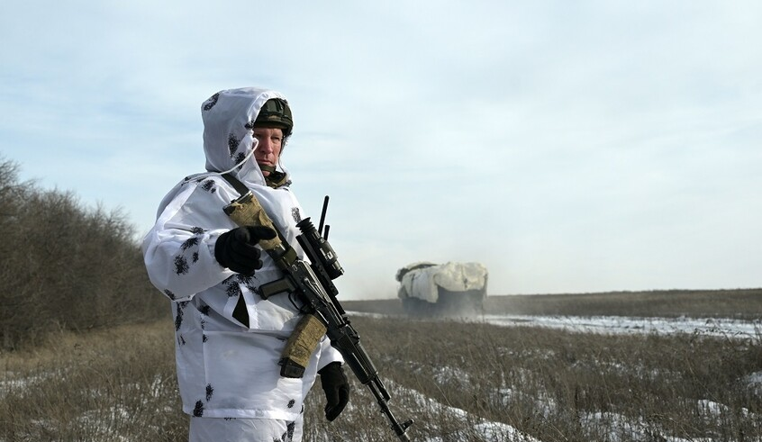 wp header logo1773057638899674511