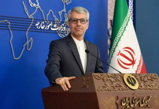 wp header logo1773057656196959705