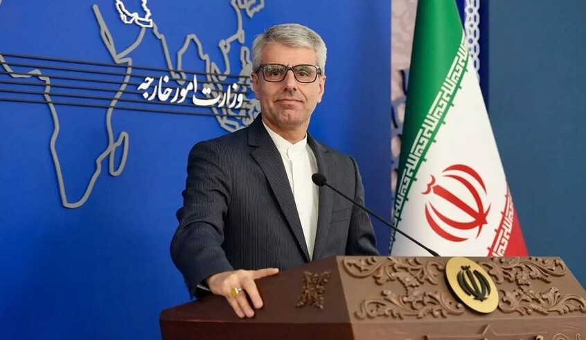 wp header logo1773057656196959705