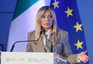 wp header logo17730612091721400836