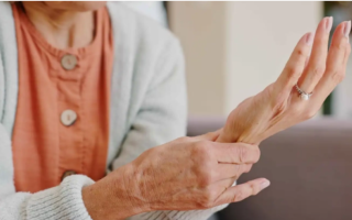 wp header logo1773061210947662732