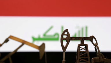 wp header logo17730612121608049436