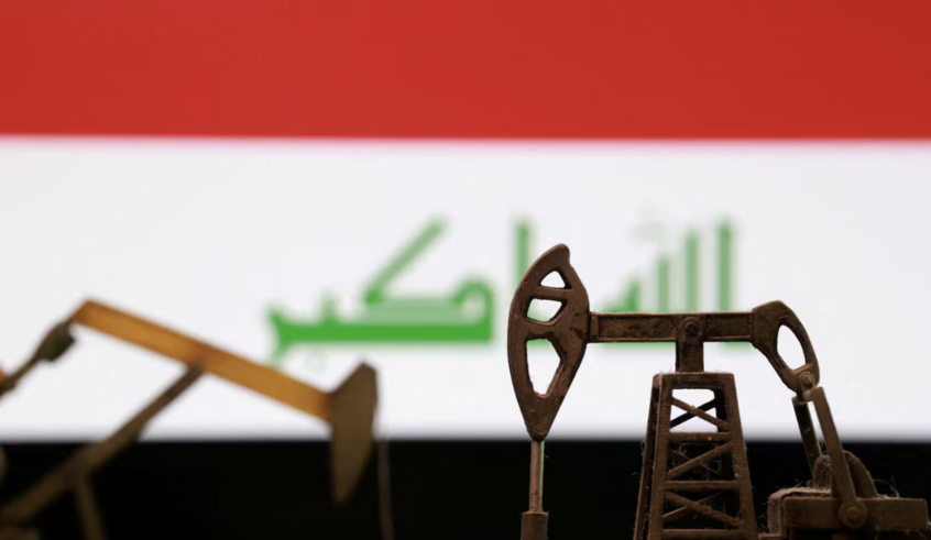 wp header logo17730612121608049436