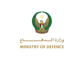 wp header logo17730612181610640076