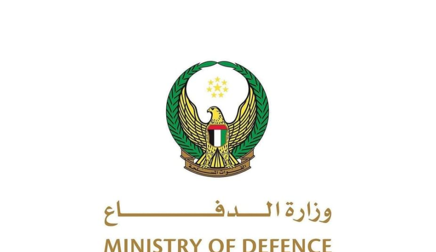 wp header logo17730612181610640076