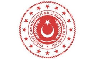 wp header logo17730612271860043108