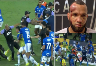 wp header logo1773064807836244507