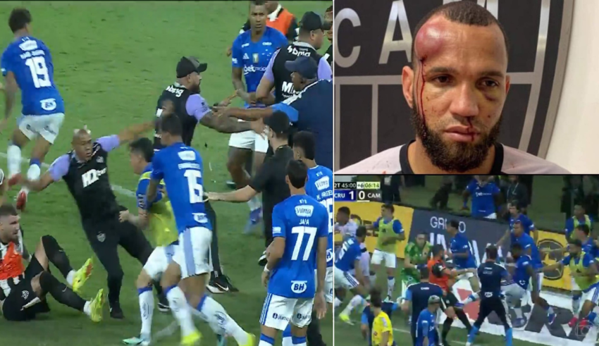 wp header logo1773064807836244507