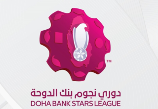 wp header logo1773064808609998825