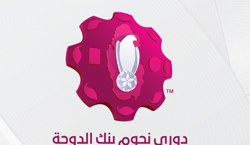 wp header logo1773064808609998825