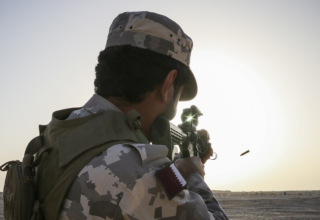 wp header logo17730648181130308723