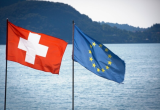 wp header logo1773064826856139814