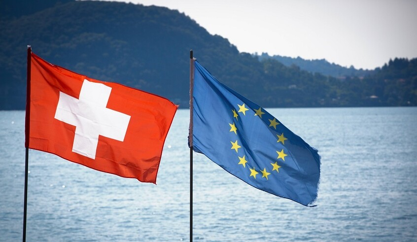 wp header logo1773064826856139814