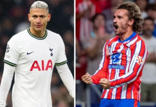 wp header logo1773064827649015362