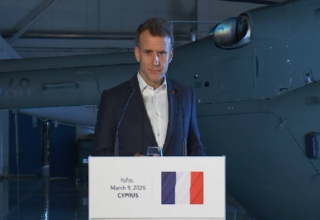 wp header logo17730684161182295414