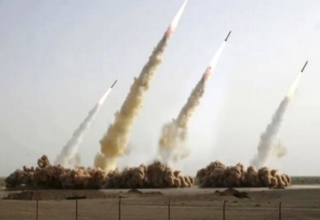 wp header logo17730684501618837231