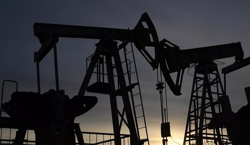 wp header logo17730720151775373483