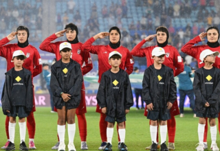 wp header logo17730720171750314857