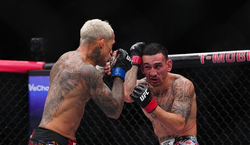 wp header logo17730720261180605156