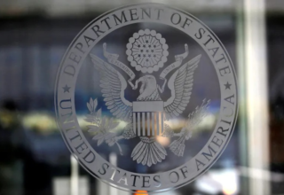 wp header logo17730720291542398930