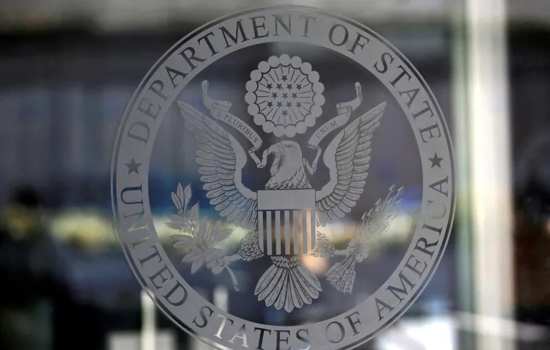 wp header logo17730720291542398930