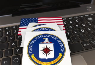 wp header logo17730720351398664575