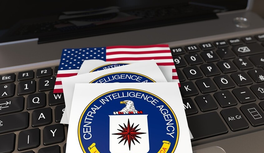 wp header logo17730720351398664575