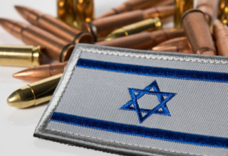 wp header logo17730720511769413982