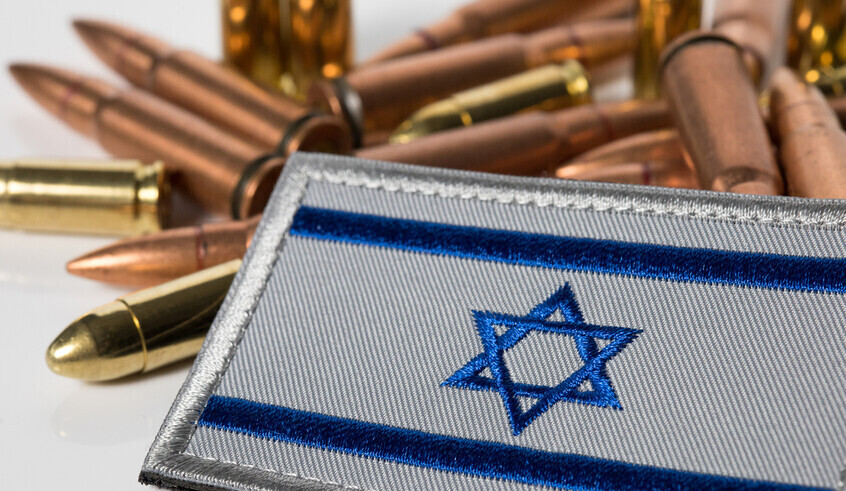 wp header logo17730720511769413982