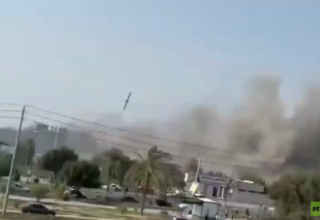 wp header logo17730720631992415817