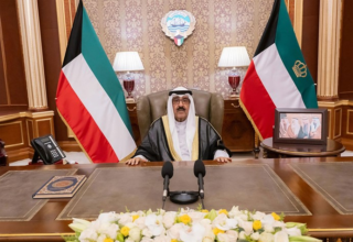 wp header logo17730756101788112951