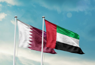 wp header logo1773075611896503936