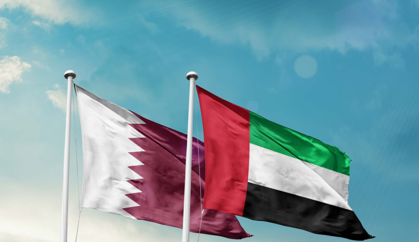 wp header logo1773075611896503936