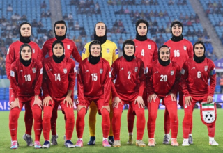 wp header logo17730756121415339265