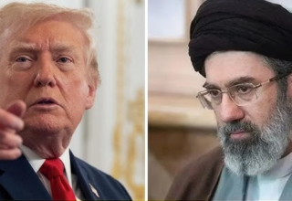 wp header logo1773075617392821272