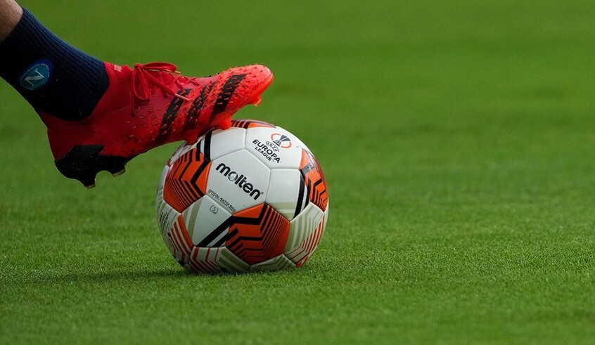 wp header logo17730756201829884176