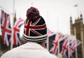 wp header logo1773075623167533428