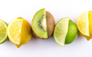 wp header logo1773075623406355696